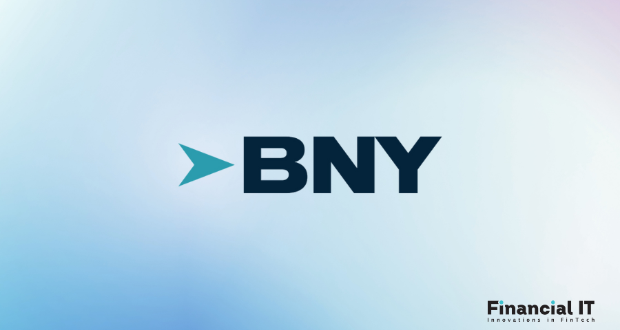 BNY to Acquire Archer, a Leading Provider of Managed Account Solutions to the Asset and Wealth Management Industry