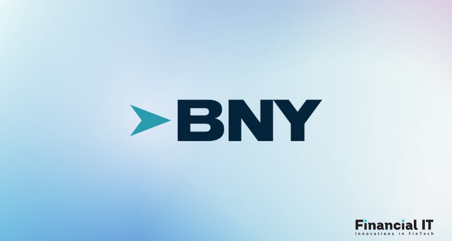 BNY Becomes First Agent Lender to Use Cboe Clear Europe's Securities Financing Transaction Service, Extending Access to UCITS Clients BNY Becomes First Agent Lender to Use Cboe Clear Europe's Securities Financing Transaction Service, Extending Access to UCITS Clients