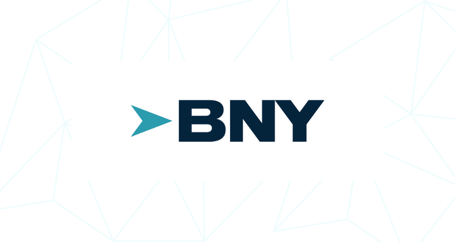 BNY Mellon Launches New Brand Identity: BNY