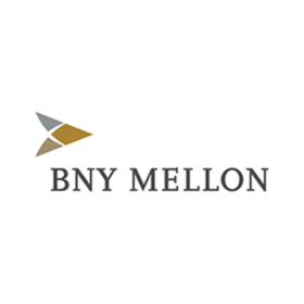 BNY Mellon appoints Roman Regelman as head of digital