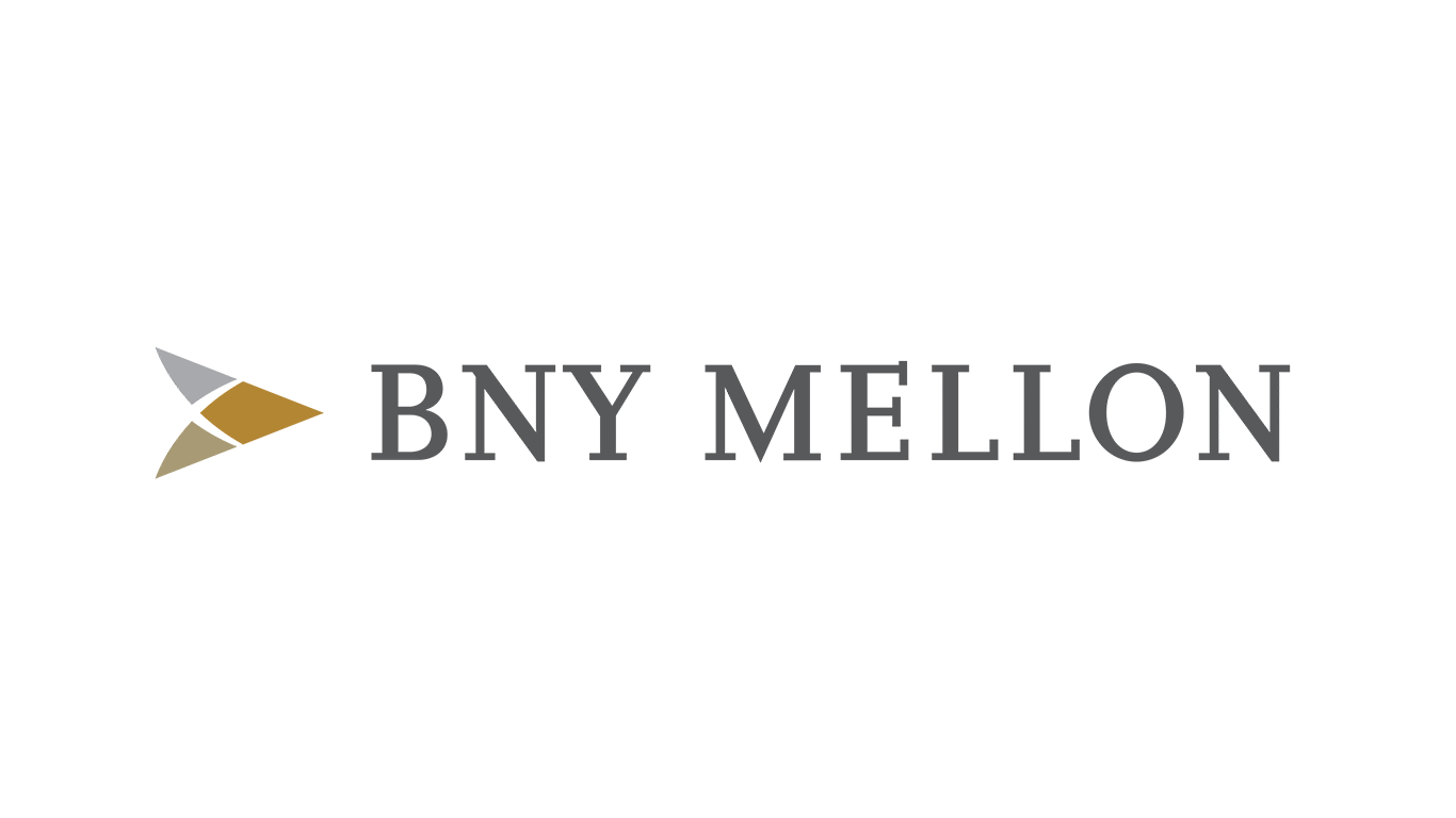 Bana Akkad Azhari Appointed Head of BNY Mellon Treasury Services, EMEA