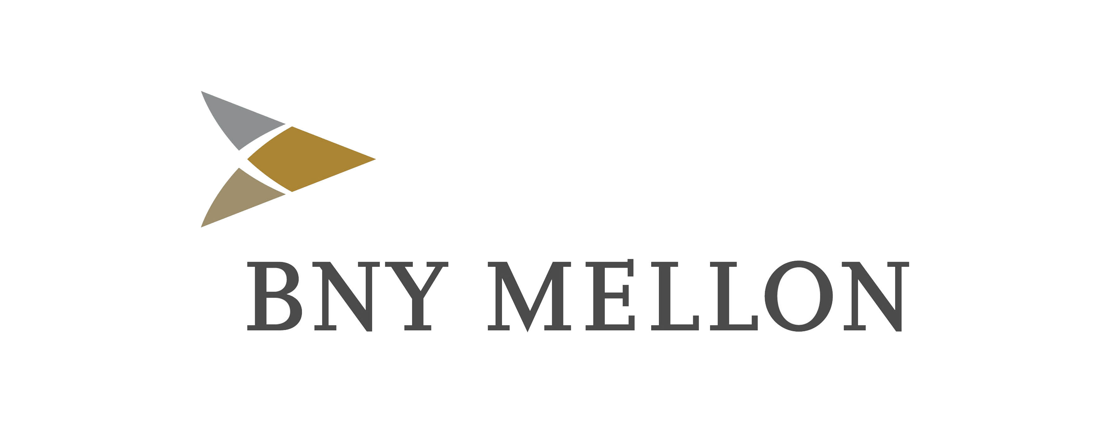 BNY Mellon Examines the Key Technologies and Initiatives Shaping the Future of Payments