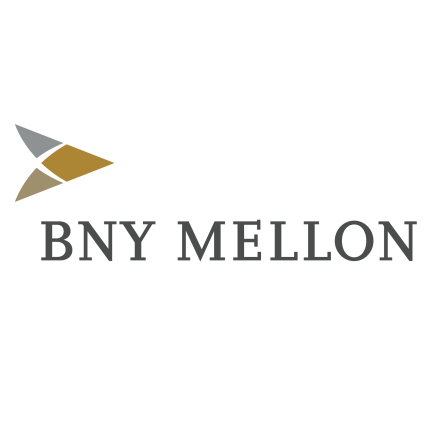 BNY Mellon Appoints Former Visa Chief Scharf as CEO and Future Chair