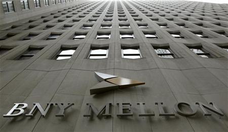 BNY Mellon Launches New Innovation Center in Pittsburgh 