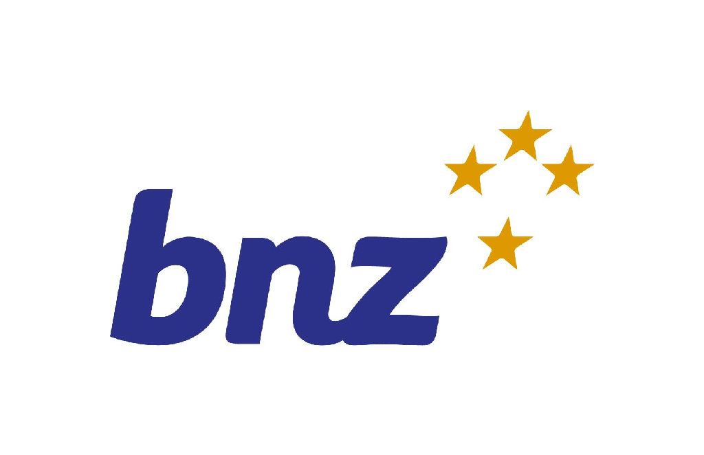 BNZ has opened first New Zealand's online banking