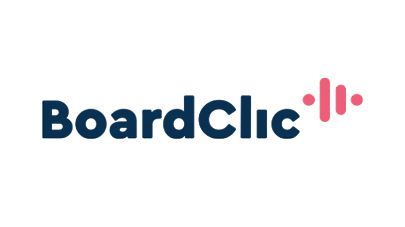 Swedish Board Evaluation Platform BoardClic Raises €1.2 Million to Boost the Next Phase of International Expansion