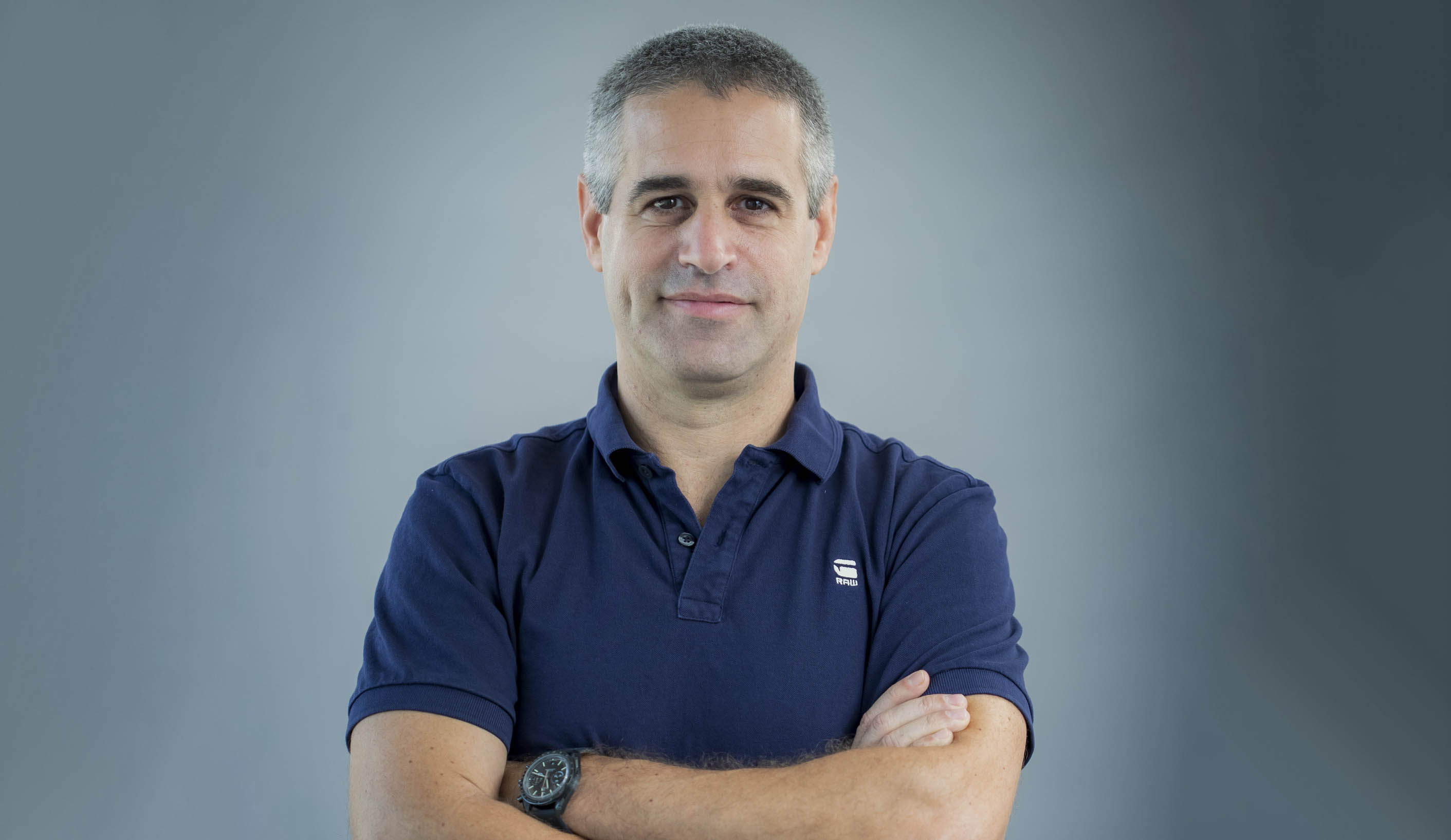 Boaz Zilberman Joins AccessFintech as Executive Vice President for Business Development