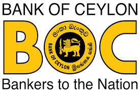 Bank of Ceylon Chooses Intellect One Treasury Platform