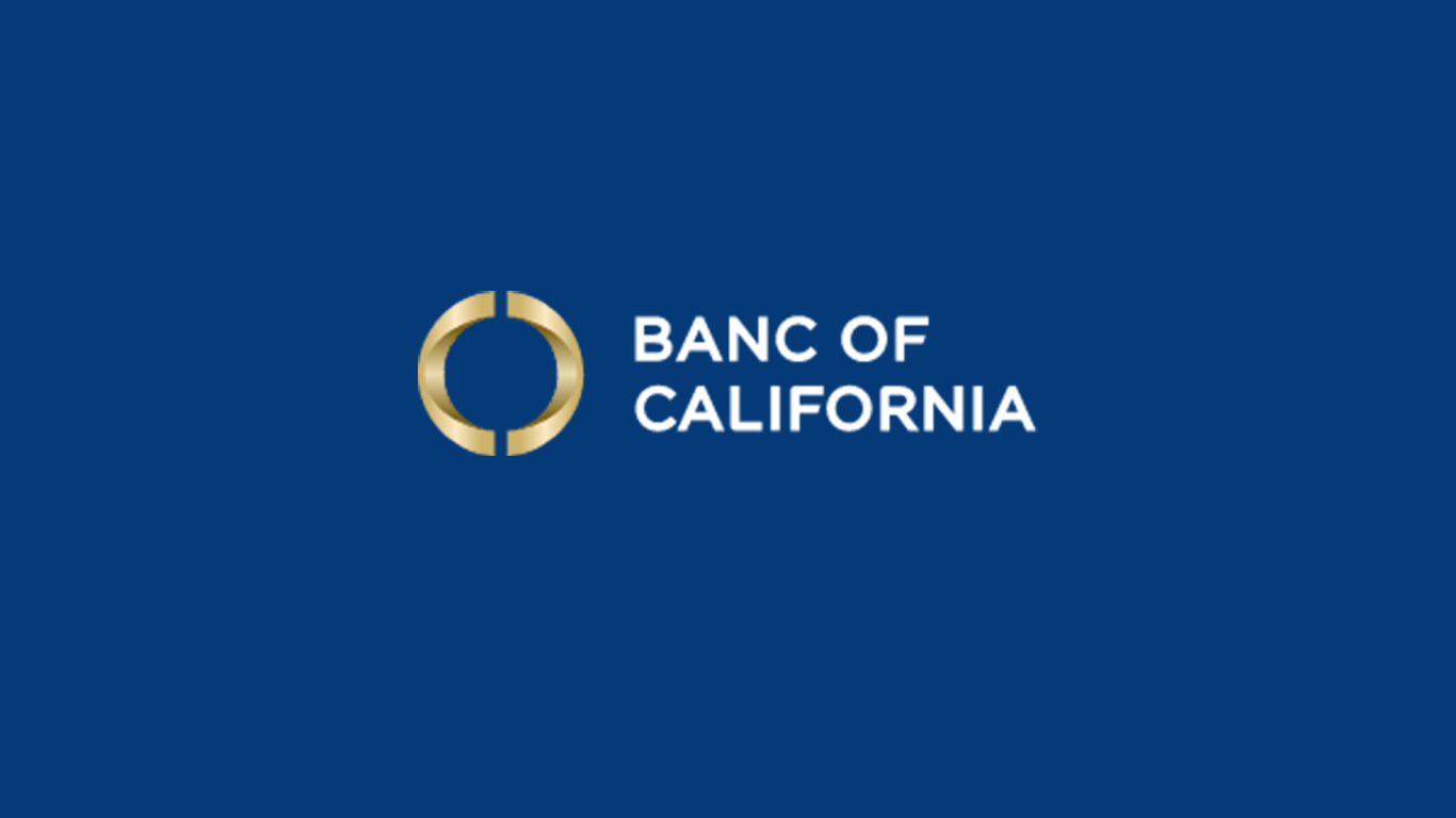 Banc of California’s Build@Banc Supports Startups from Seed Investment to IPO