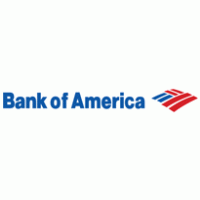 BofA presents new mobile capabilities