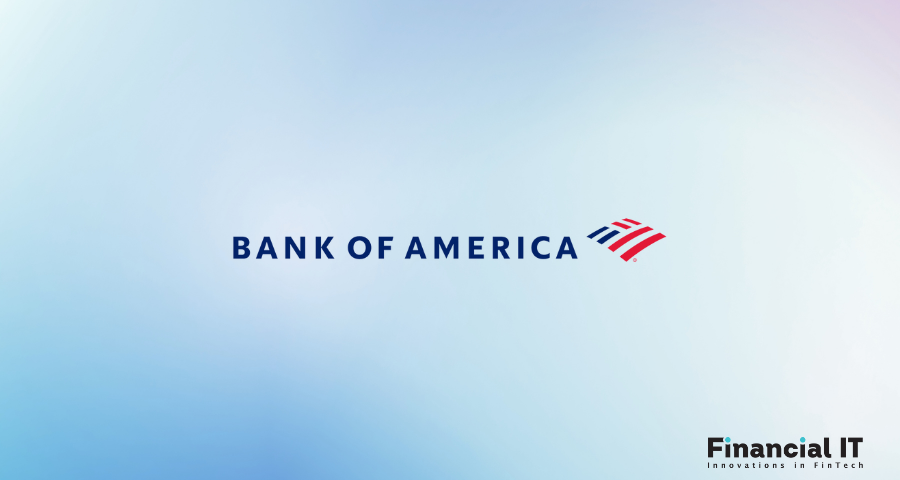 BofA to Open More Than 165 Financial Centers by End of 2026