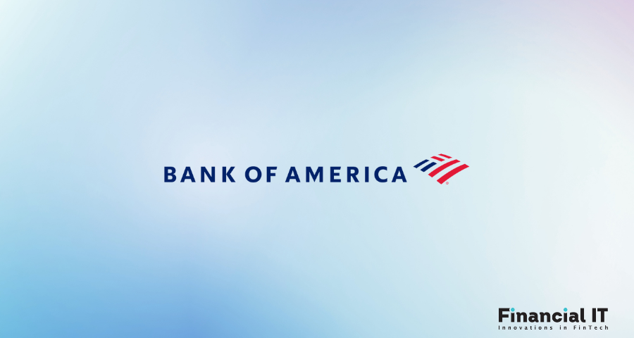 Bank of America to Launch Cross-Border Real-Time Payments, Expanding Global Payment Choice Bank of America to Launch Cross-Border Real-Time Payments, Expanding Global Payment Choice