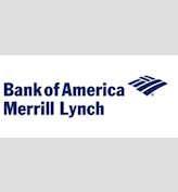 BofA Merrill Lynch Boosts Virtual Card Capabilities