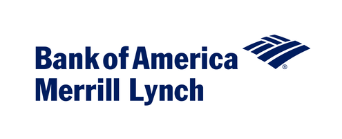 BofA Merrill Lynch Unveils Multicurrency Netting