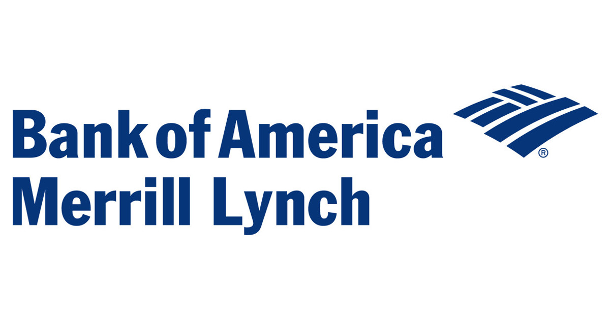 Bank of America Merrill Lynch Enhances Foreign Exchange Payments Using Data Analytics