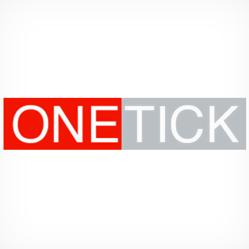 OneMarketData Unveils OneTick Strategy Backtesting Platform