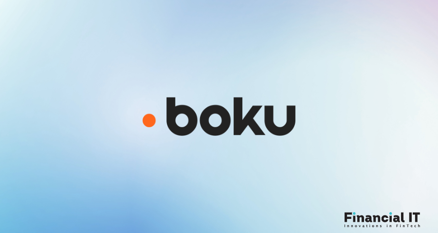 Boku Appoints Leila Kassner as Chief Operating Officer
