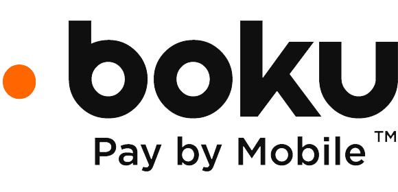 Boku To Acquire Mobileview Italia