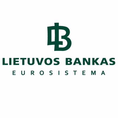 Lithuanian Central Bank Urges Peers to Join Digital Currency Goldrush