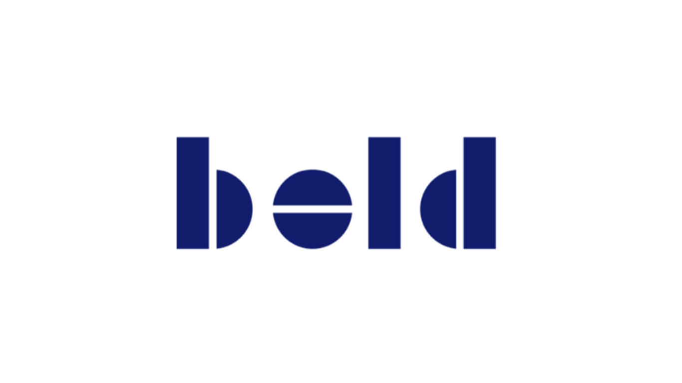 Bold Secures $50M in Series C Funding Round Led by General Atlantic