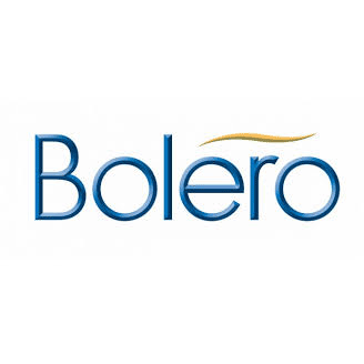 Bolero ePresentation Advanced in Ore Shipment From Australia to China