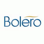 Bolero appoints Andrew Raymond as head of sales 