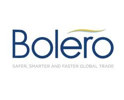 Andrew Raymond appointed as new CEO of Bolero International