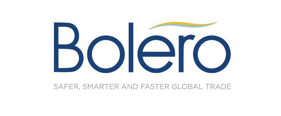 Envoy Bolsters Tech Stack with Bolero’s Electronic Bill of Lading (eBL) solution