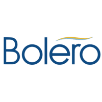 Bolero International appoints new Head of Global Sales