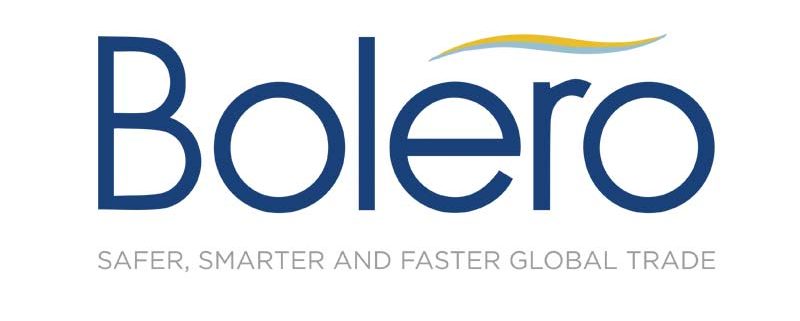 Bolero to Provide Electronic Bill of Lading as-a-Service to R3 Corda Based Trade Platforms in Latin America and Australia