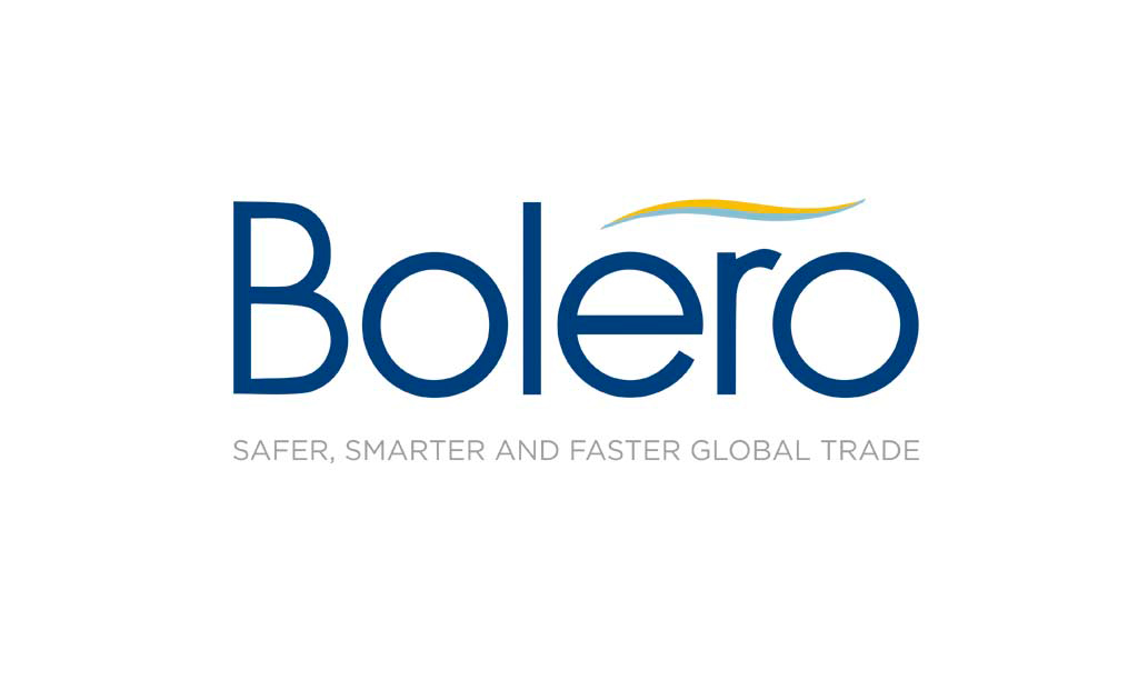 Vincent Acors Joins Bolero International from MonetaGo as new Trade Finance Director for APAC.