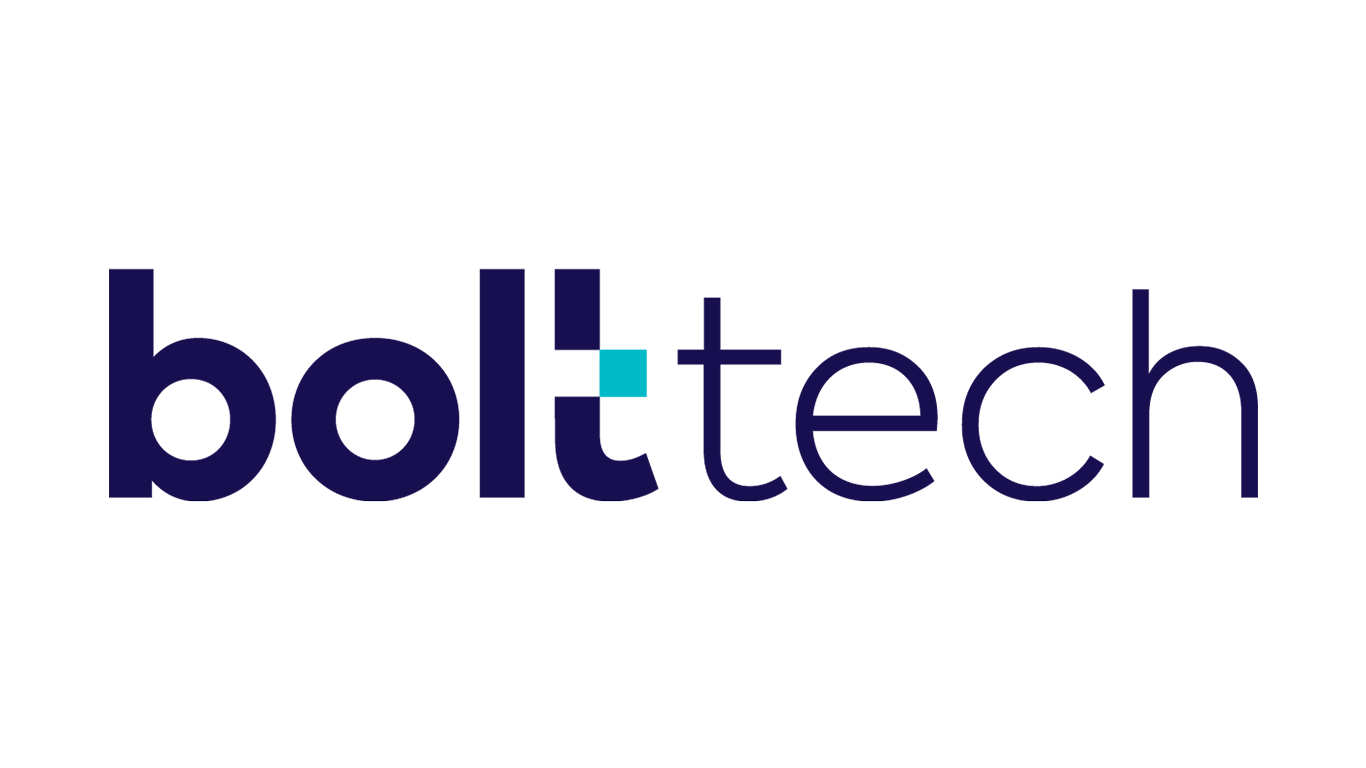 Singapore-based Insurtech bolttech Secures Series B Investment to Continue the Company’s Rapid Global Growth
