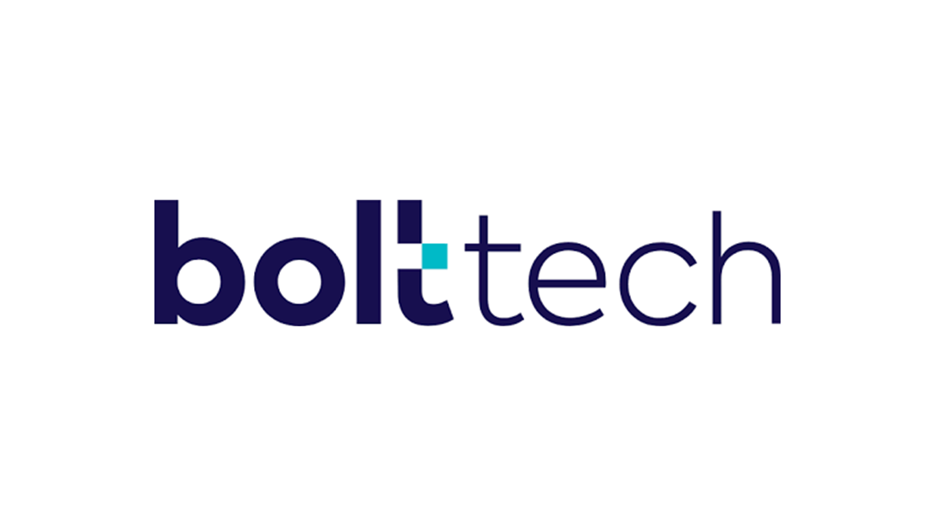 stc Group and bolttech Forge Strategic Collaboration in the Middle East