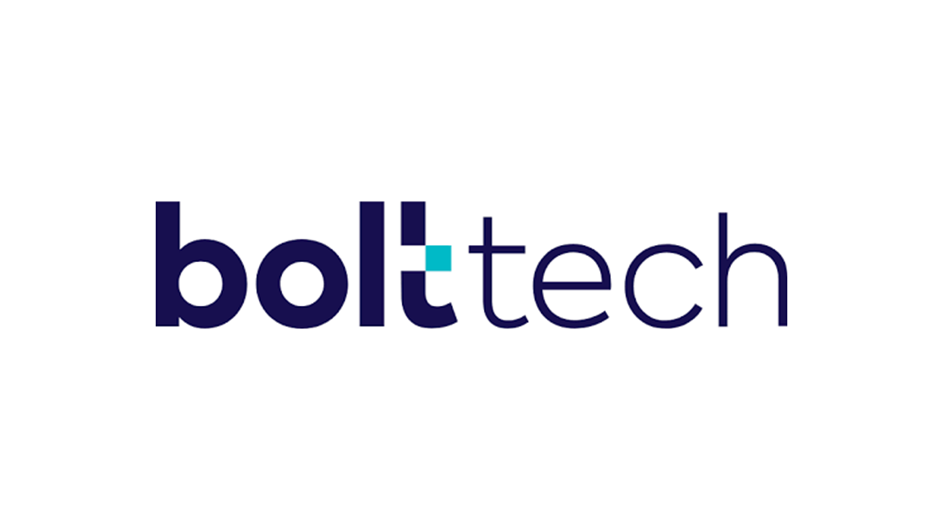 Bolttech Insurance Launches Mytravel, a Novel 