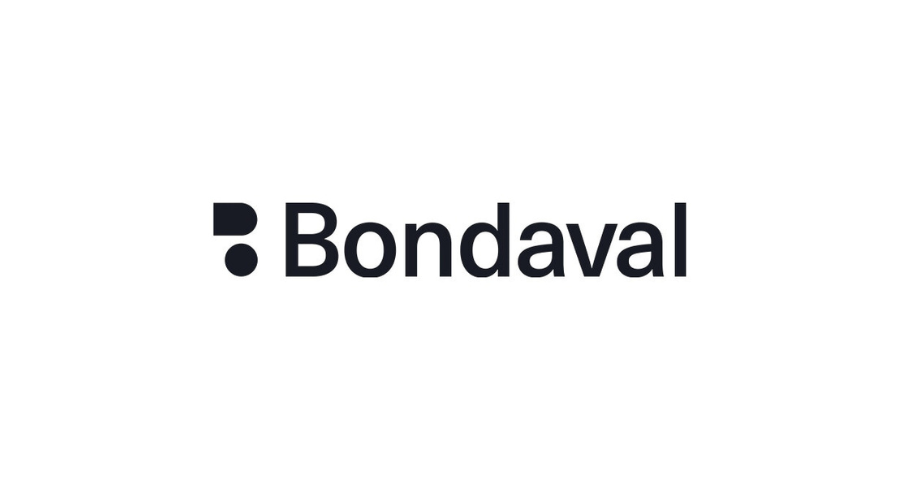 Bondaval Releases Trade Credit Policy That Delivers Greater Certainty Over Credit Risk Cover, Without the Admin Burden