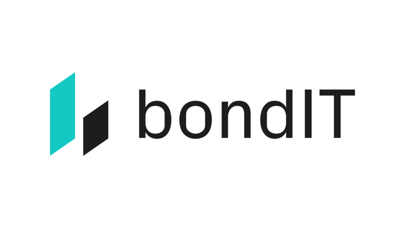 bondIT Receives a Strategic Investment from BNY Mellon to Drive Digitization of Fixed-Income Investing