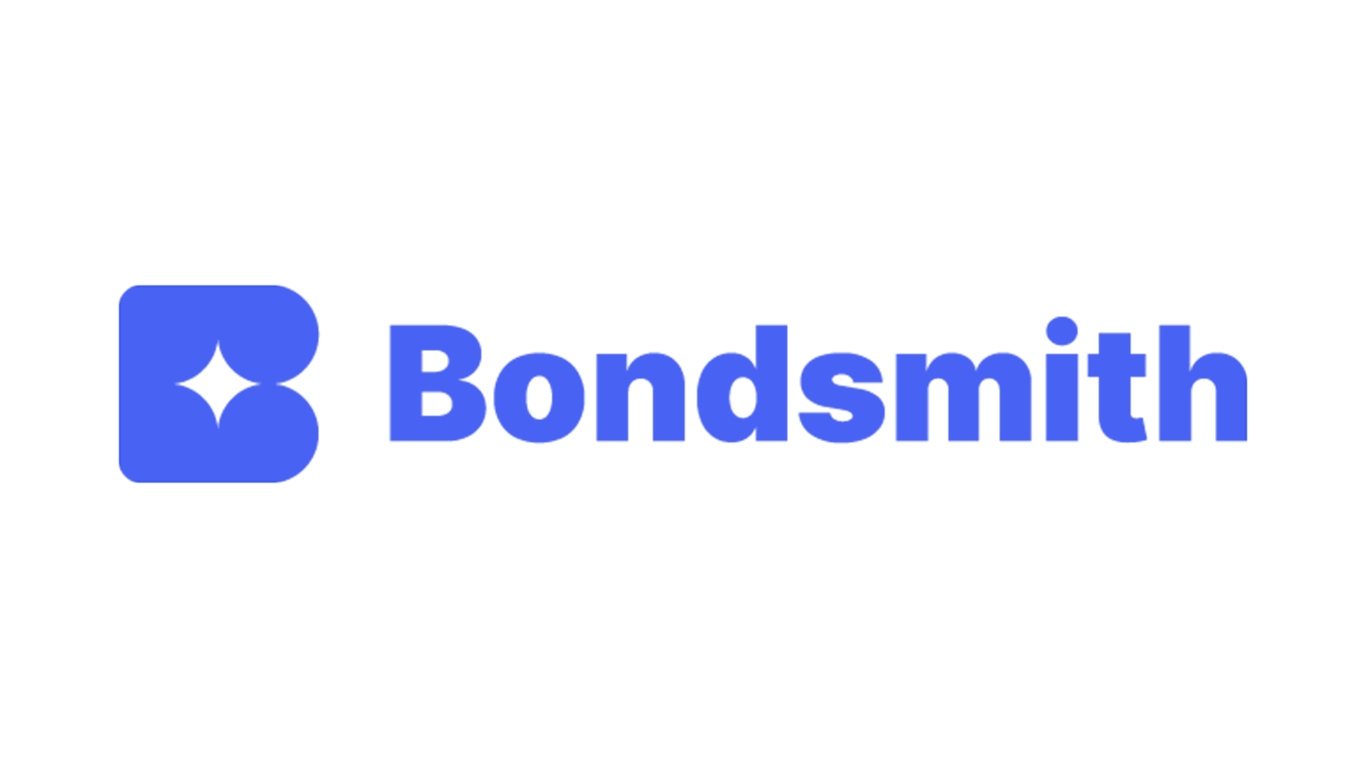 Bondsmith Becomes a Principal Member of the Visa Network to Introduce Neo Banking Capabilities for Wealth Management Firms