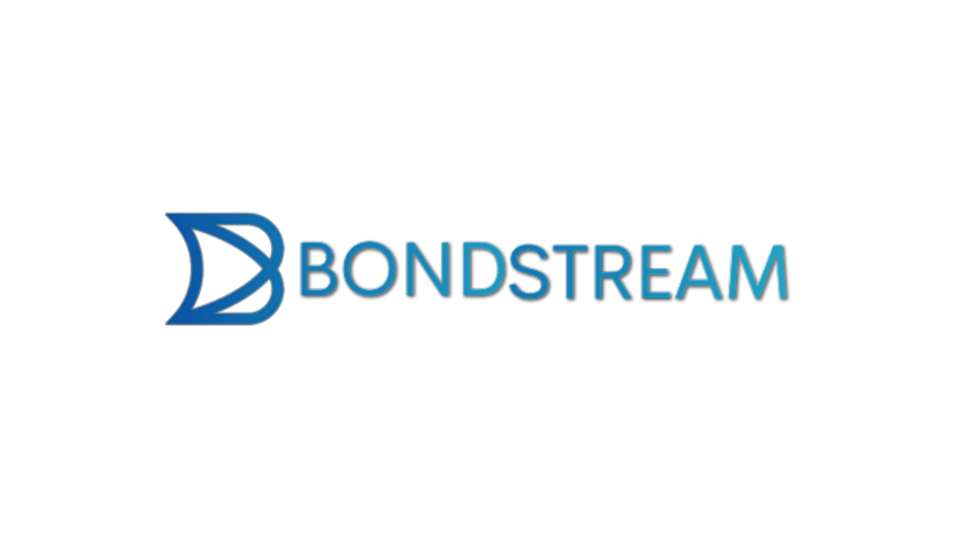 Bondstream™ Receives Prestigious Nomination for the 2023 Go Global Awards