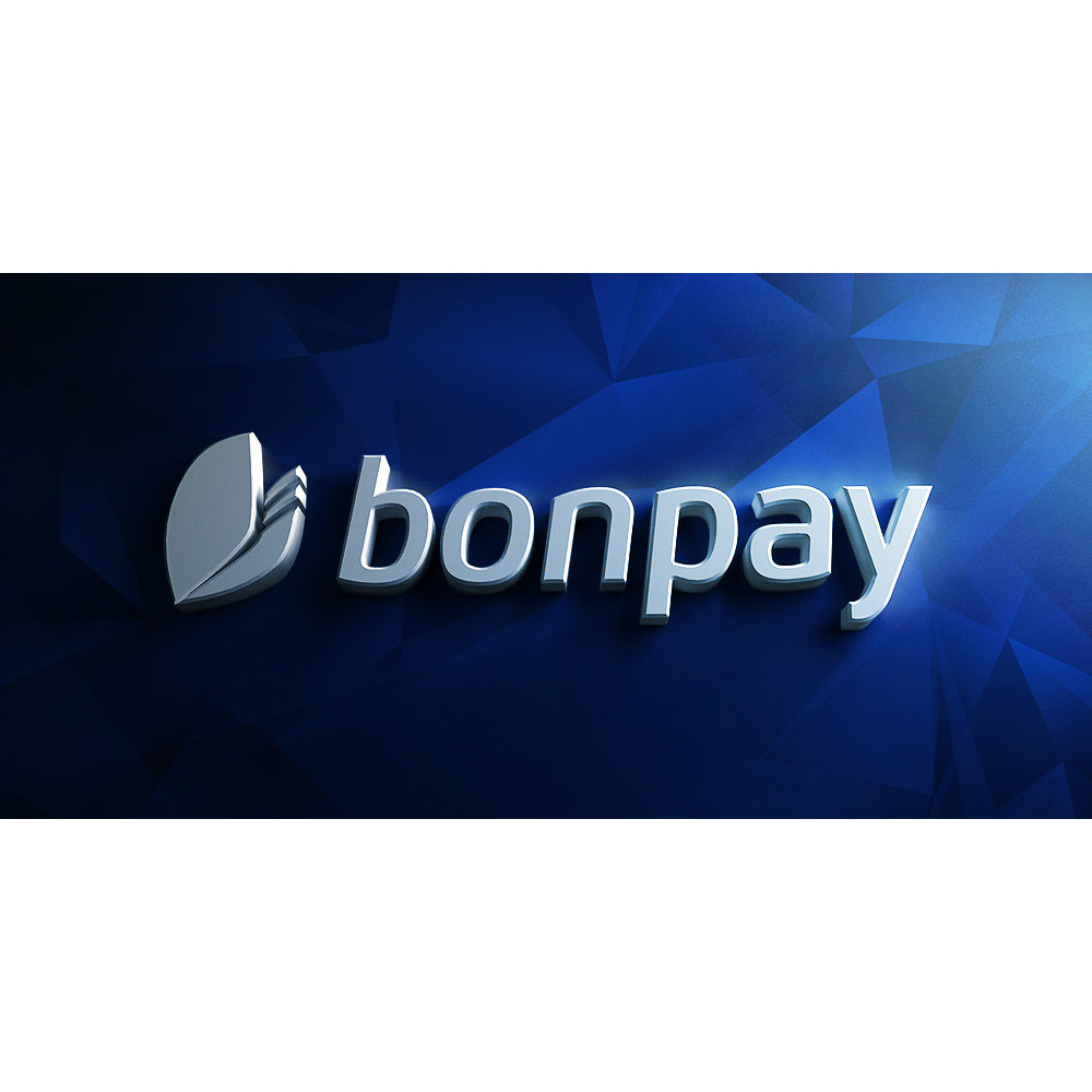 Leading Cryptocurrency Service Bonpay Announces BON Token Sale Campaign