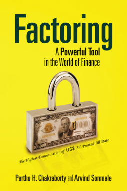 Factoring: A Powerful Tool in the World of Finance