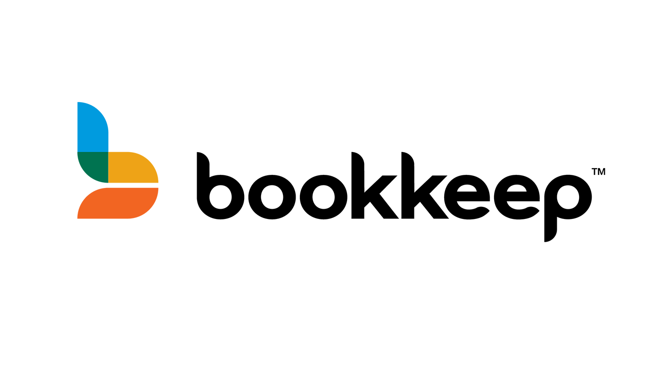 Bookkeep Secures $6.6 Million Investment Led by Fin Capital