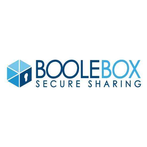 BooleBox Increases Private Users' Security With a Summer Promo