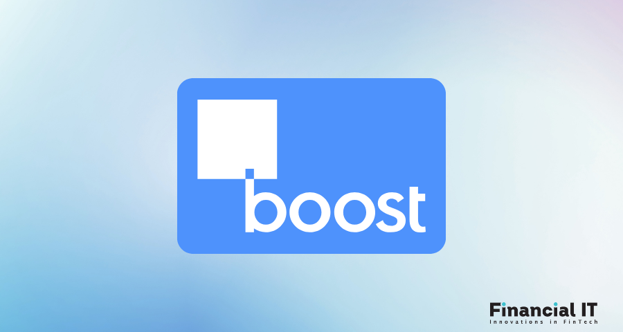 Boost Payment Solutions Partners With TransferMate to Enhance Cross-Border Payment Capabilities