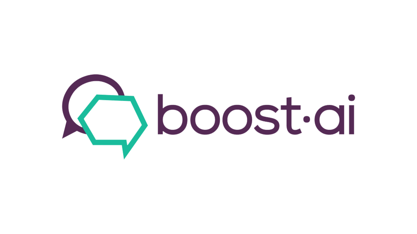 Boost.ai Empowers DNB to Answer Over 2 Million Internal Inquiries in 2022