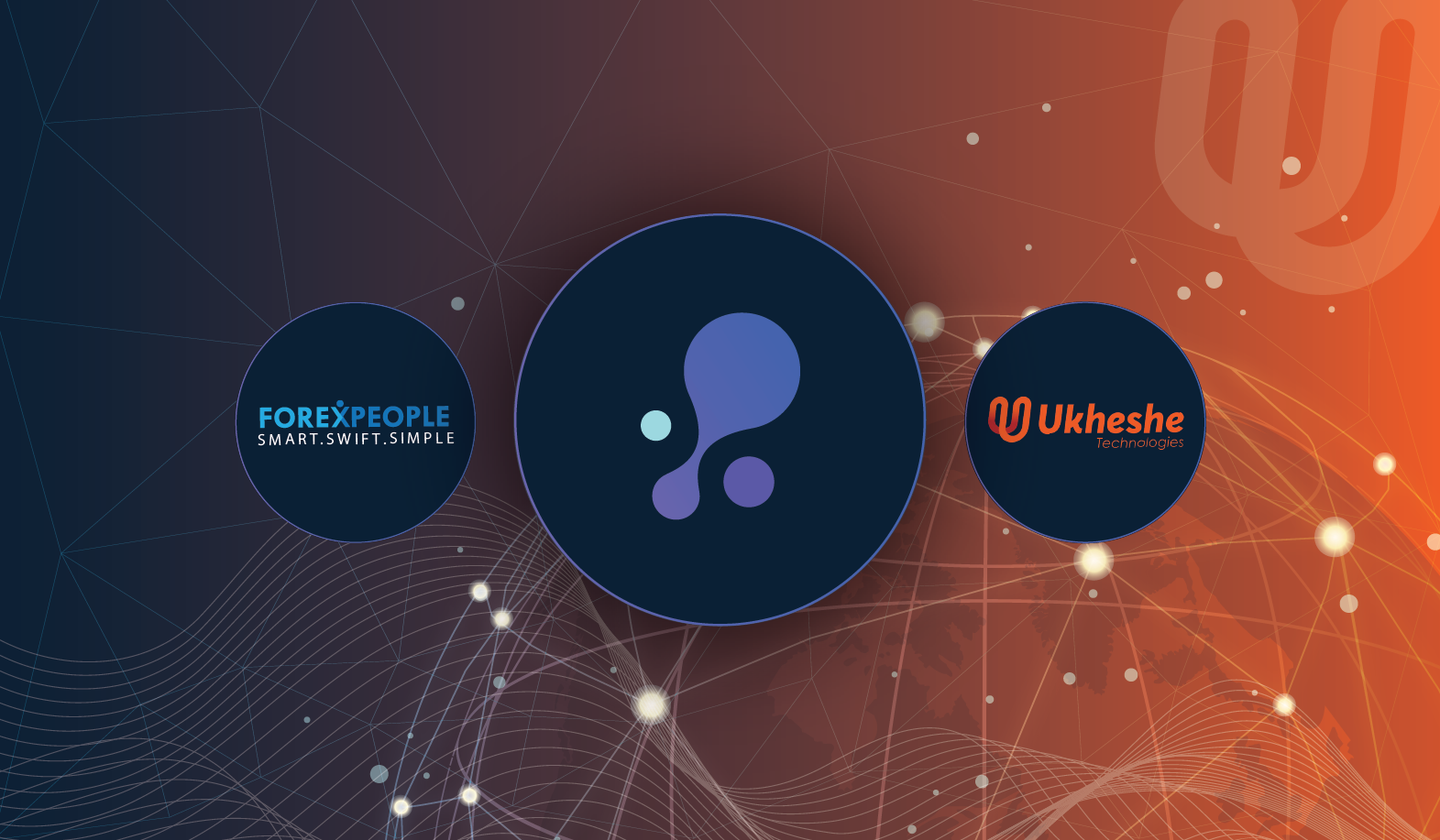 Ukheshe Technologies Announces BoostXB joint Venture with ForexPeople