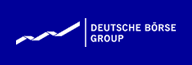 Deutsche Börse Signs a Market Data Partnership with Taiwan Futures Exchange 