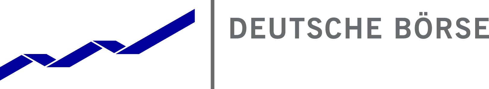 Deutsche Börse Venture Network Unveils Service For Financing Rounds