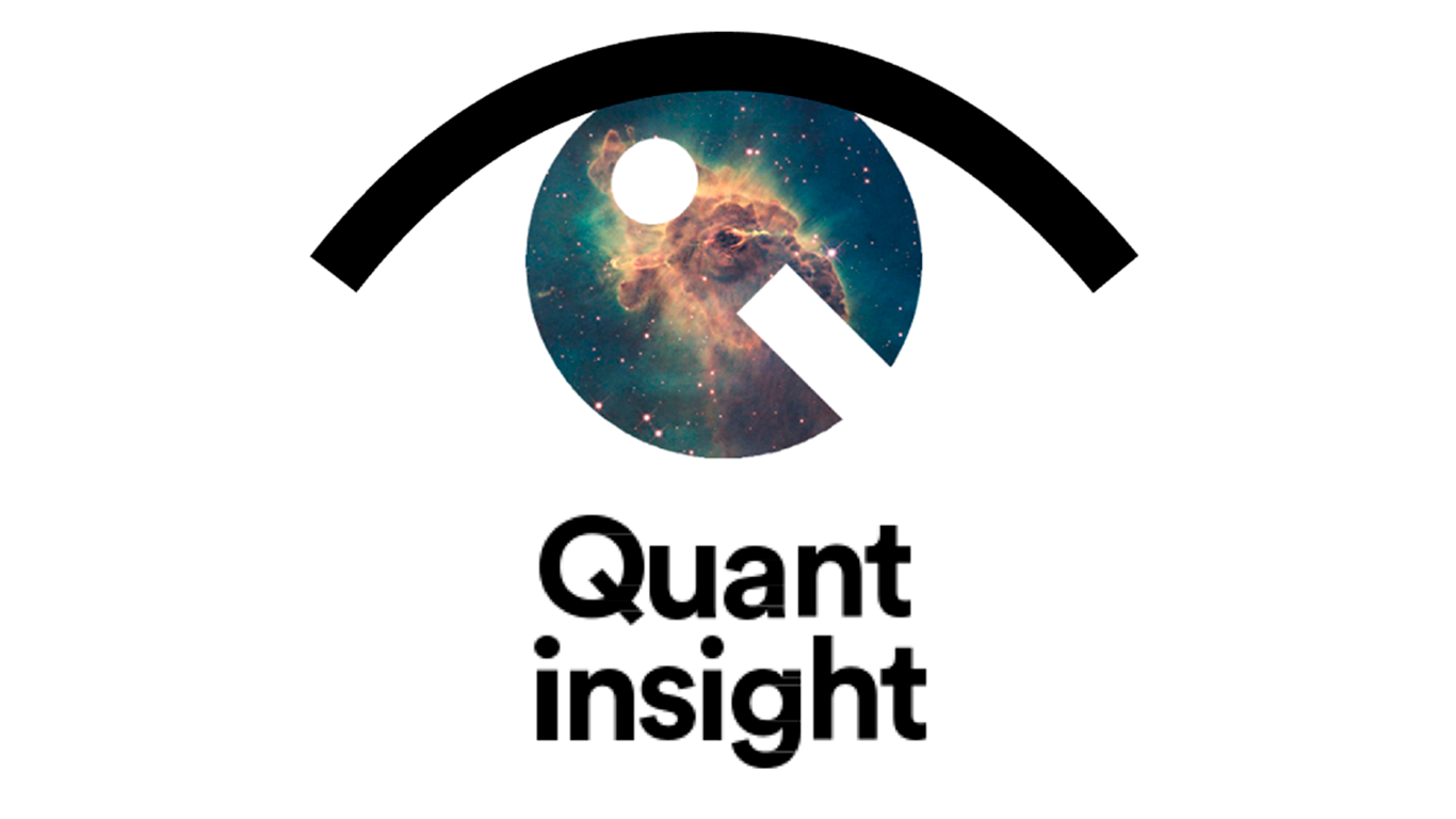 Quant Insight Empowers Retail Traders with Institutional-grade Analytics