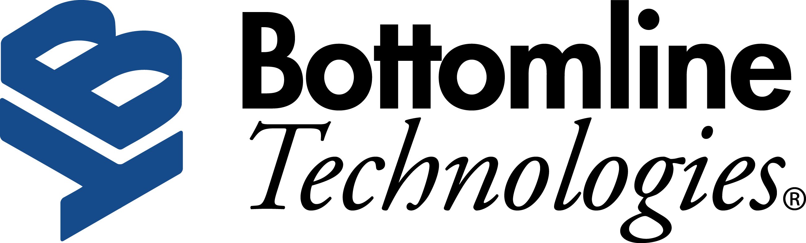 Bottomline Announces AI Enabled In-Product Support Powered by Drift