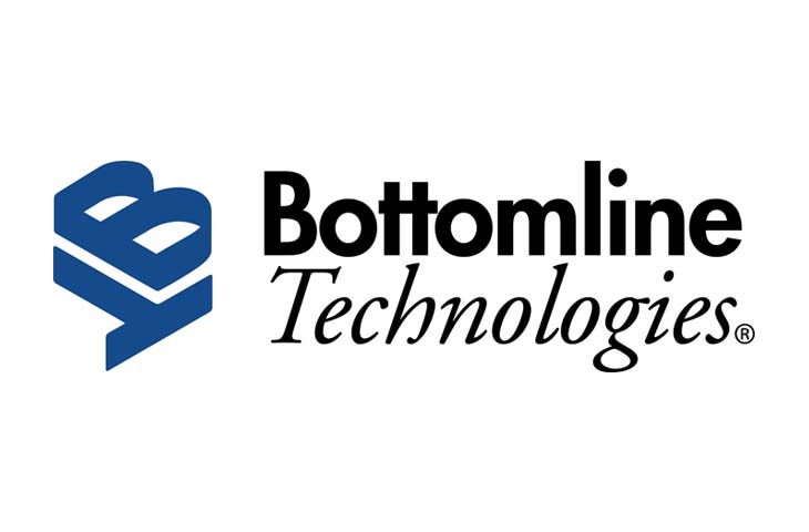 Bottomline Technologies, Inc.